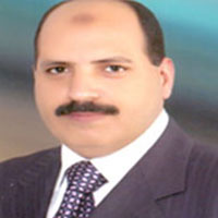 Hazem Mohammed Shaheen