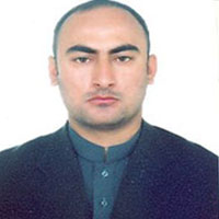 Rizwan Ahmad